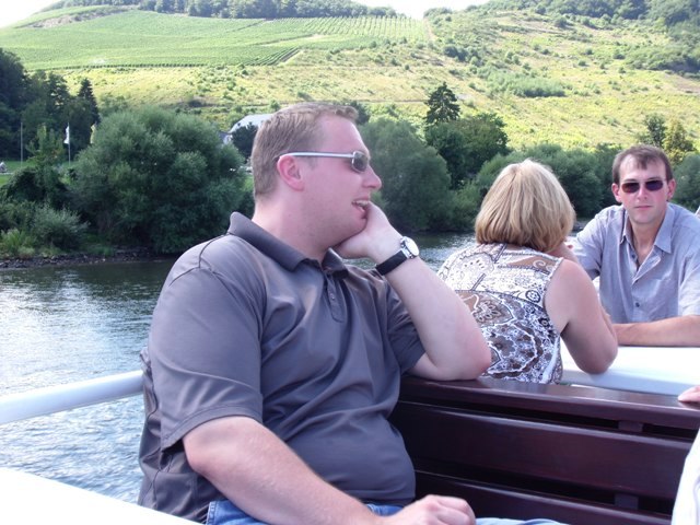 Vorstandsfahrt 112.jpg